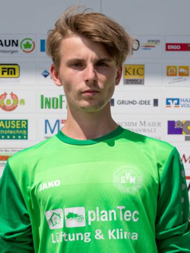 Avatar Bild für Raphael Frieberger