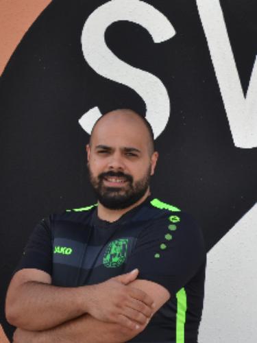 Avatar Bild für Bogdan Üveghes