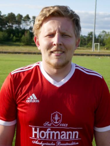 Avatar Bild für Tomas Halas