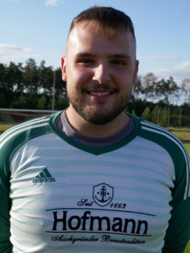 Avatar Bild für Roberto Lo Guasto