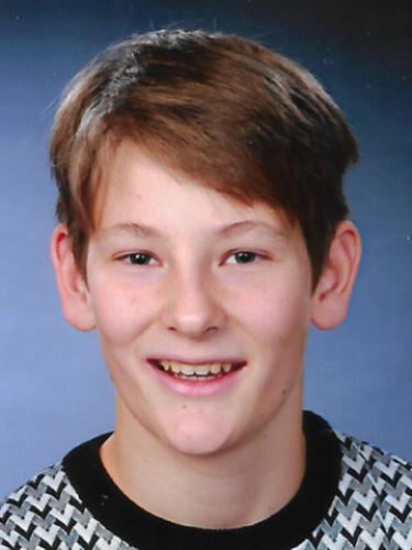 Avatar Bild für Vincent Tuchert