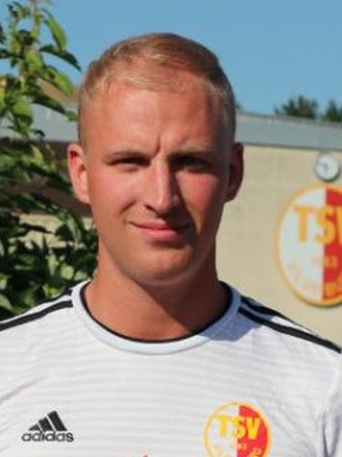 Avatar Bild für Marcus Bauer