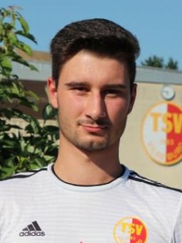 Avatar Bild für Alexander Huber