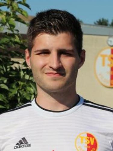 Avatar Bild für Markus Luginger