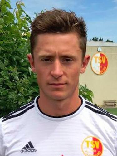 Avatar Bild für Klaus-Peter Schiller