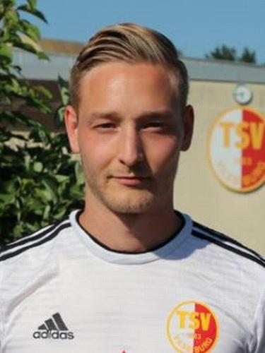 Avatar Bild für Daniel Werner