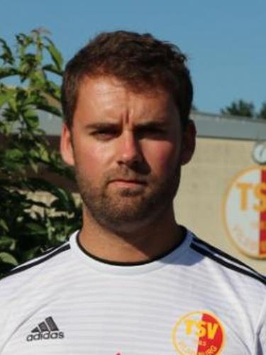 Avatar Bild für Benedikt Worschech