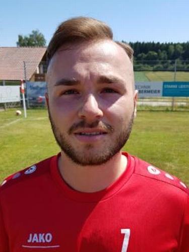 Avatar Bild für Felix Hornberger