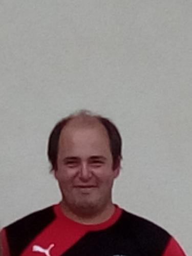 Avatar Bild für Michael Dechant