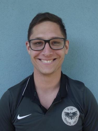 Avatar Bild für Jonas Engelhardt