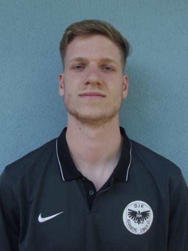 Avatar Bild für Lars Martini