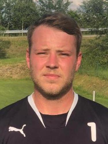 Avatar Bild für Josef Löffelmann