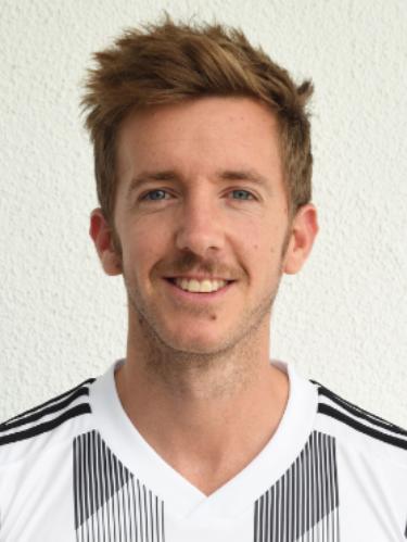 Avatar Bild für Dominic Duschl