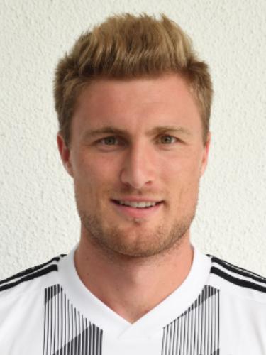 Avatar Bild für Tobias Eckl