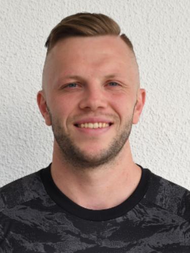 Avatar Bild für Marcel Fischer