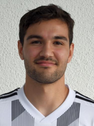 Avatar Bild für Gökay Gönel