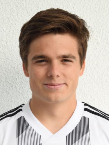 Avatar Bild für Tim Hain