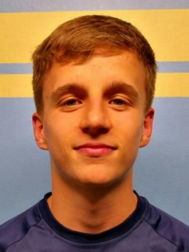 Avatar Bild für Michail Khrapak