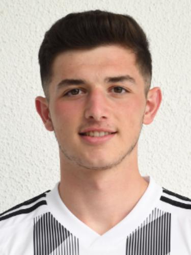 Avatar Bild für Tahsin Kabak