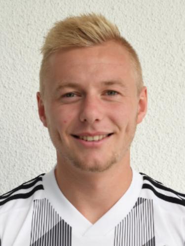 Avatar Bild für Andreas Obermeier