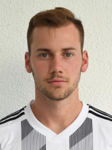 Avatar Bild für Markus Tschugg