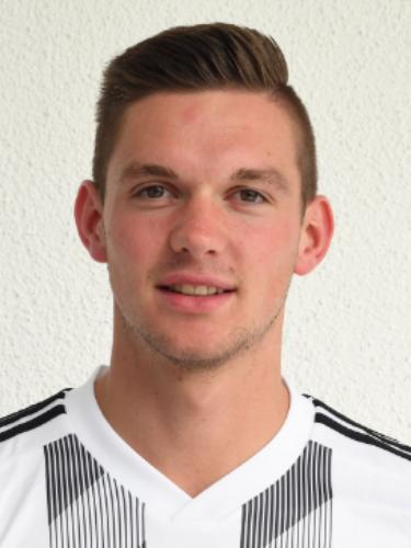 Avatar Bild für Florian Weber