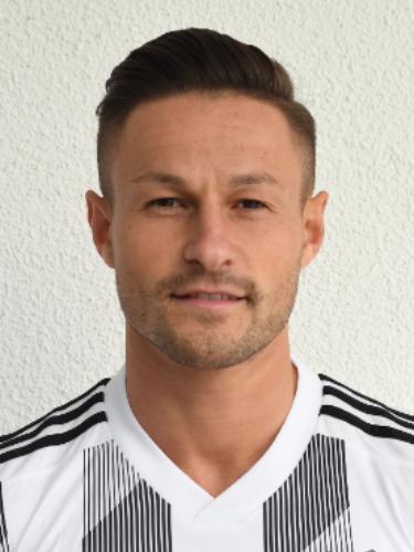 Avatar Bild für Patrick Drofa