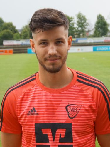 Avatar Bild für Nicolas Till