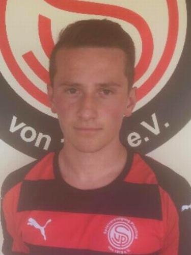 Avatar Bild für Sebastian Benesch