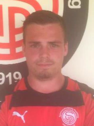 Avatar Bild für Stefan Gallmeier