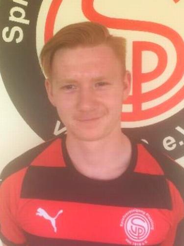 Avatar Bild für Josef Gierl