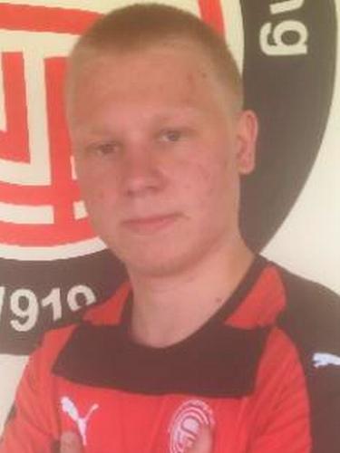 Avatar Bild für Felix Gmeinwieser