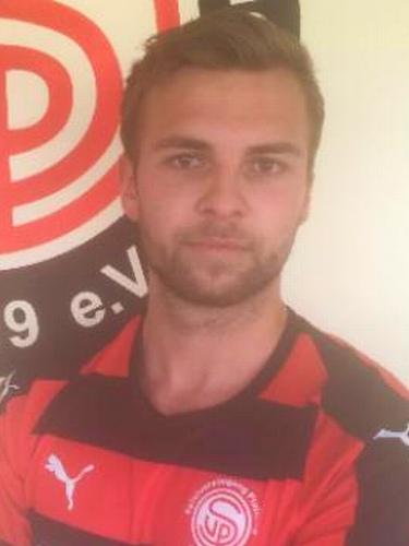 Avatar Bild für Dominik Kreilinger