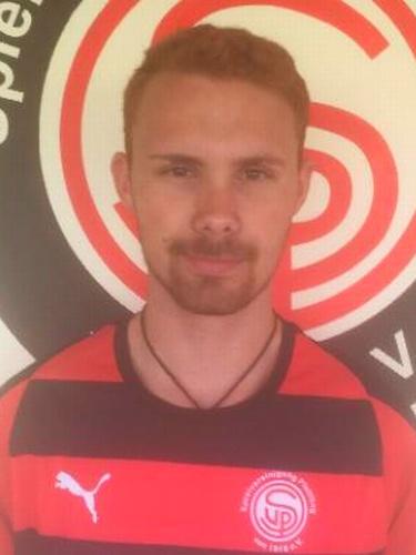 Avatar Bild für Mario Paukner