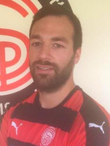 Avatar Bild für Daniel Ritt