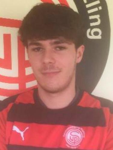 Avatar Bild für Marcel Ritzinger