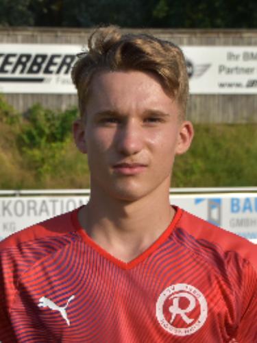 Avatar Bild für Sebastian Hölzl