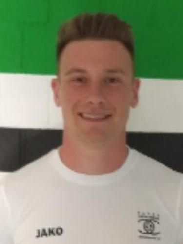 Avatar Bild für Jonas Zach