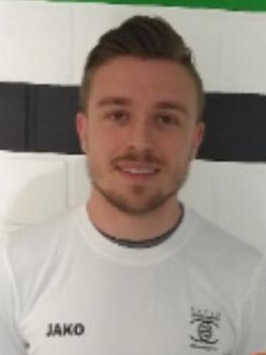 Avatar Bild für Stefan Baumann