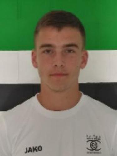 Avatar Bild für Reinhard Janka