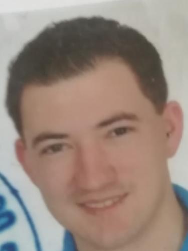 Avatar Bild für Markus Ludwig