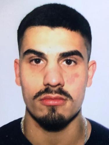 Avatar Bild für Ramin Nowacka