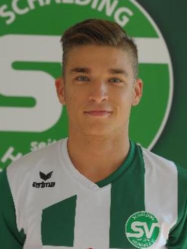 Avatar Bild für Christian Hugger