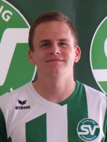 Avatar Bild für Felix Kern