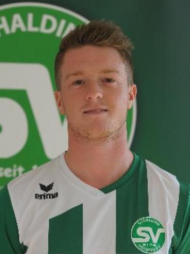 Avatar Bild für Manuel Krompass