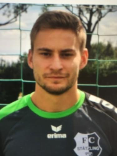 Avatar Bild für Ufuk Bilgin