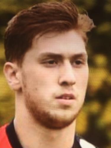 Avatar Bild für Deniz Eryildirim