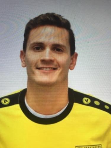 Avatar Bild für Raphael Schwerthöffer