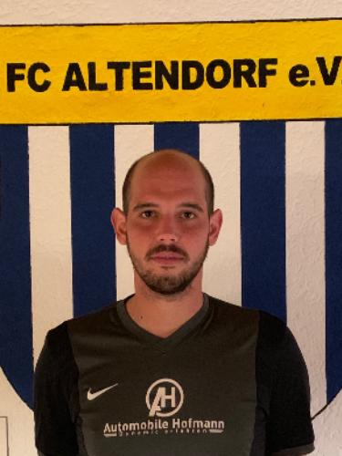 Avatar Bild für Michael Wiesheier