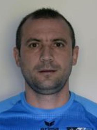 Avatar Bild für Gheorghe Gosa